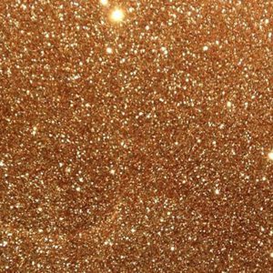 Copper Sparkle (+£0.00)