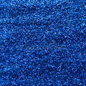 Deep Blue Sparkle (+£0.00)