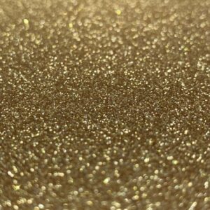 Gold Sparkle (+£0.00)