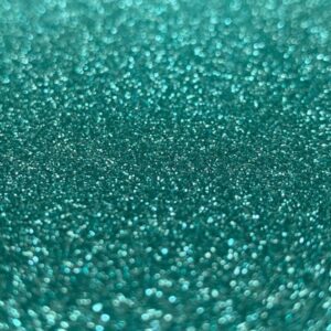 Jade Sparkle (+£0.00)