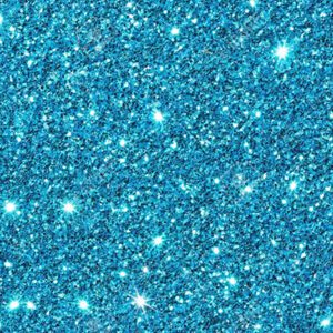 Light Blue Sparkle (+£0.00)