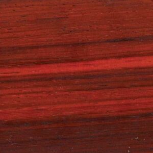 Padauk (+£25.00)