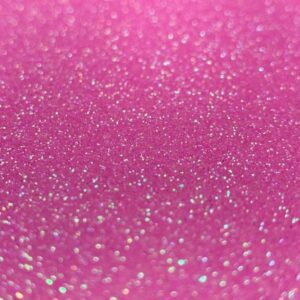 Pink Sparkle (+£0.00)