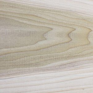 Poplar/Tulip Wood (+£0.00)