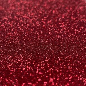 Red Sparkle (+£0.00)