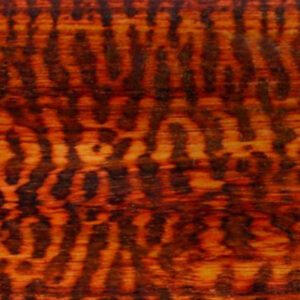 Snakewood (+£60.00)